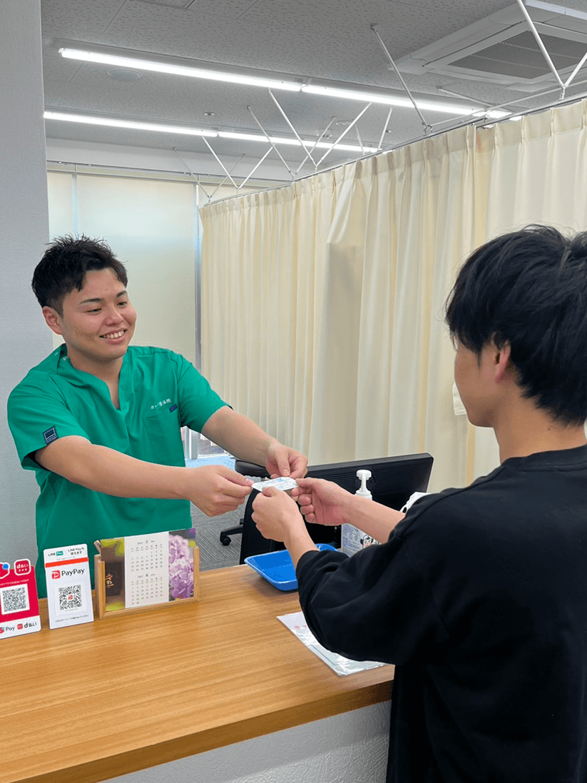 理由5